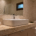 travertino psifida 03 GL 02 e1638546769798